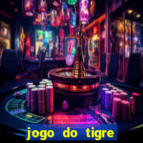 jogo do tigre bet365 5 reais